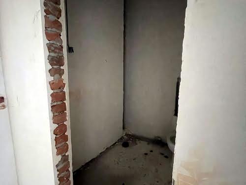 квартира за адресою Національної Гвардії вул., 3