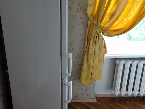 квартира по адресу Леси Украинки бульв., 10