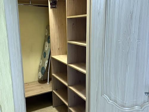 квартира за адресою Вацлава Гавела бульв. (Івана Лепсе), 9-А