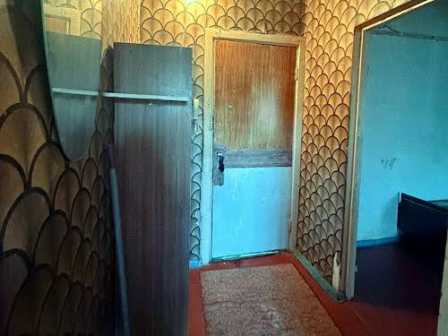 квартира по адресу Вахи Арсанова, 11