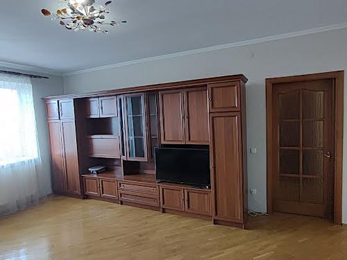 квартира по адресу кераміків, 26