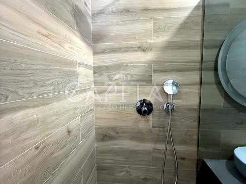 квартира за адресою Саперне Поле вул., 5