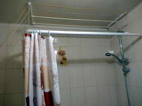 квартира за адресою Миколи Пимоненка вул., 5