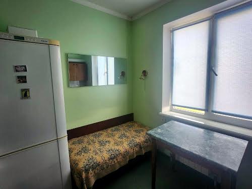 квартира по адресу Панаса Мирного ул., 57