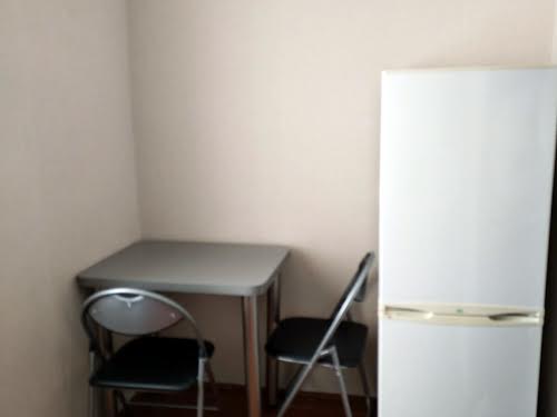 квартира по адресу Пасечная ул., 16