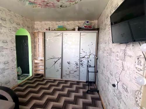 квартира по адресу пивоварня, 3