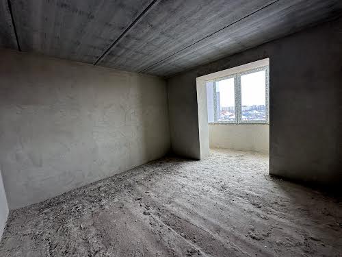 квартира по адресу Декабристів, 45