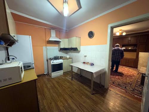 квартира по адресу Донецкая ул., 26