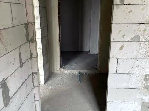 квартира за адресою Пілголоско, 4
