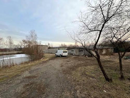 будинок за адресою Кірешська, 32