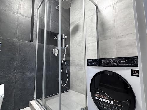 квартира за адресою Столичне шосе, 3