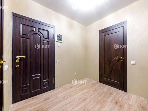 квартира за адресою Домобудівельна вул., 3