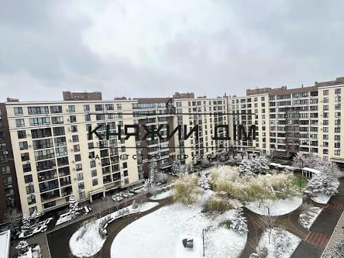 квартира за адресою Практична вул., 4