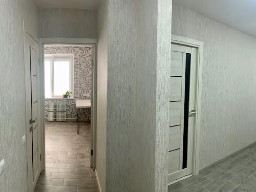 квартира за адресою Мандриківська вул., 139