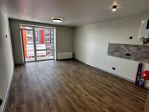 квартира за адресою Проскурівського підпілля вул., 165к