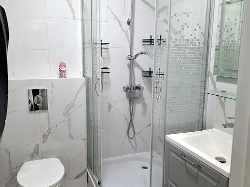 квартира за адресою Оптимістична вул., 1
