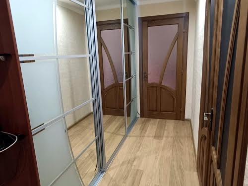 квартира по адресу Старокостянтинівське шоссе, 7б