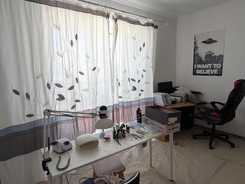 квартира за адресою Тараса Шевченка бульв., 5