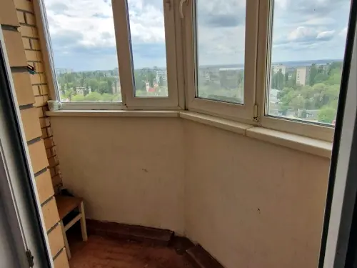 квартира за адресою Шкільна вул., 35