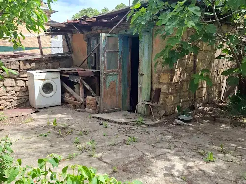 квартира за адресою Колонтаївська вул., 30
