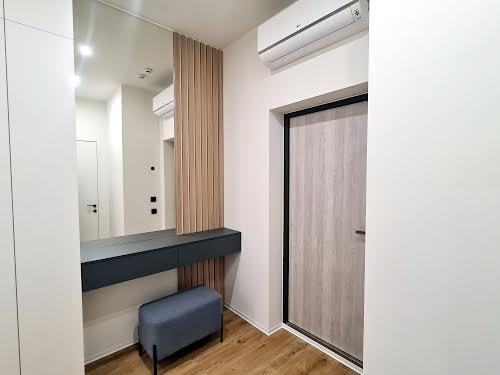 квартира по адресу Дегтяревская ул., 17 к1