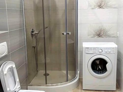 квартира за адресою Тараса Шевченка вул., 17