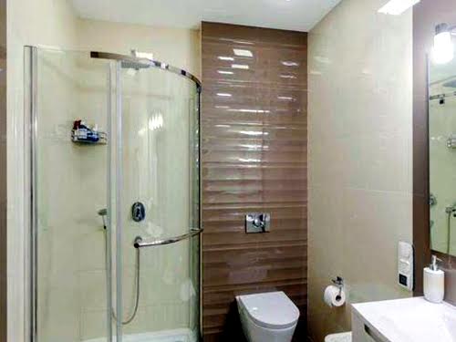 квартира за адресою Тираспольська вул., 60