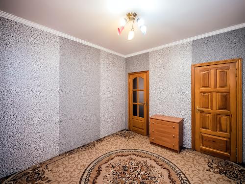 квартира за адресою Татарський пров., 8