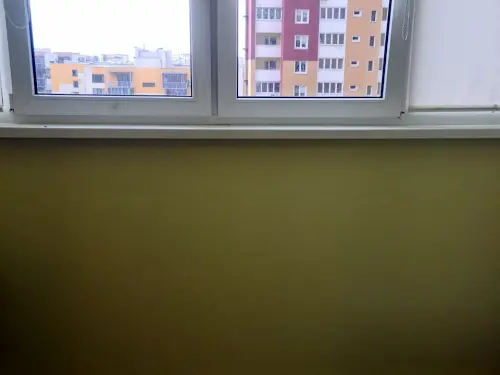 квартира по адресу Сергея Данченко ул., 1