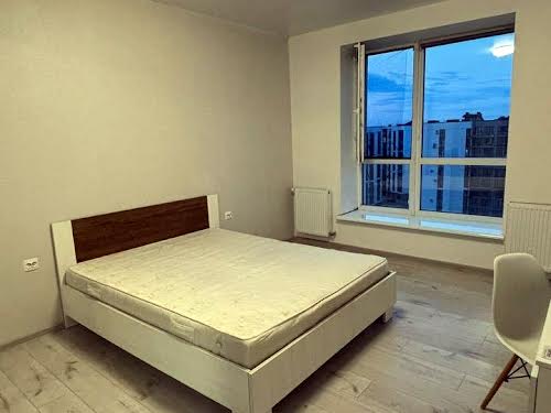 квартира за адресою Гетьмана Мазепи вул., 164, к10