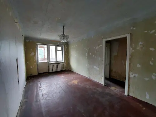 квартира по адресу Рекордная ул. (Вознесенского), 1