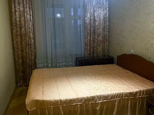 квартира за адресою Сяйво вул., 19