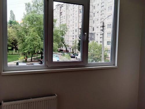 квартира по адресу Хоткевича Игната ул., 48