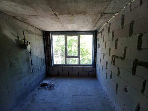квартира за адресою Чернівецька вул., 64А