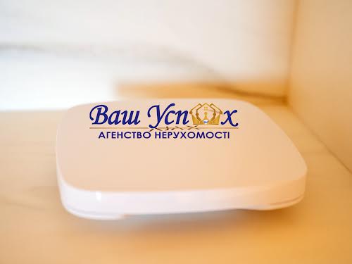 квартира за адресою Федорова Івана вул., 2а