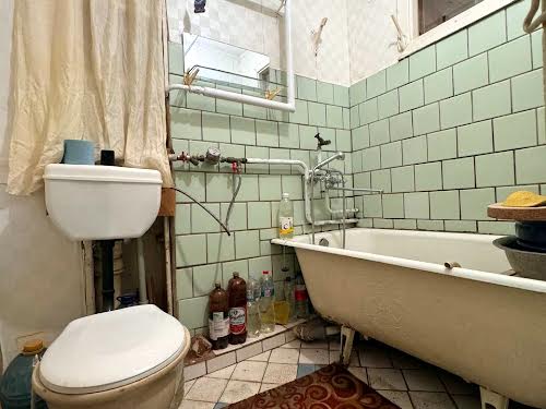 квартира за адресою Дніпро, Мирослава Скорика вул. (Казакевича), 5
