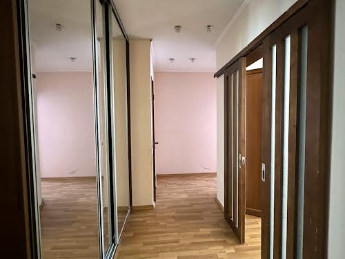 квартира за адресою В.Великого, 9