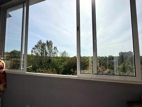 квартира за адресою Ярослава Ярославенка вул., 43