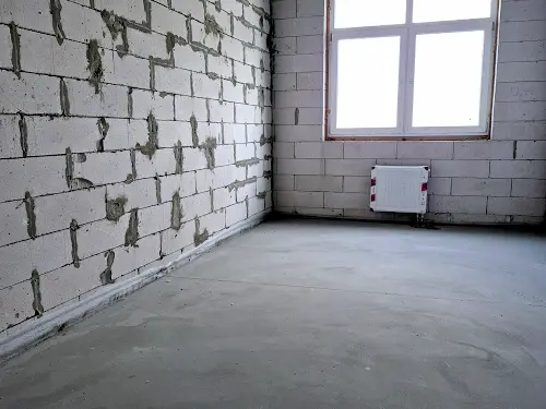 квартира за адресою Вацлава Гавела бульв. (Івана Лепсе), 28