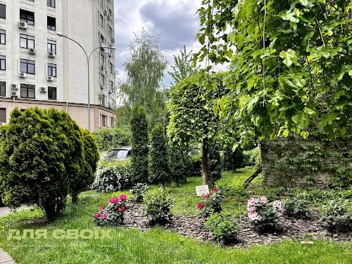 квартира по адресу Щекавицкая ул., 30/39
