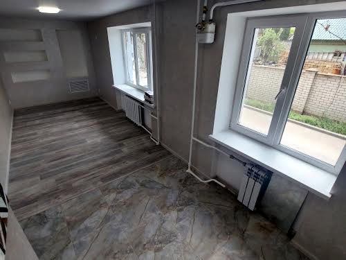 квартира за адресою Миколаївська вул., 3
