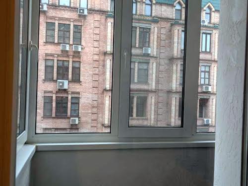 квартира по адресу Олеся Гончара ул., 26
