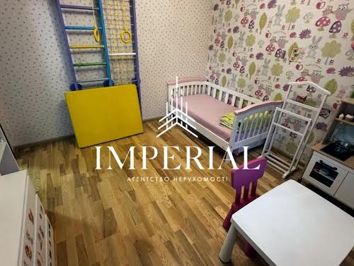 квартира за адресою Вікентія Беретті вул., 5