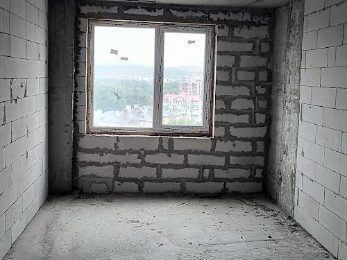 квартира за адресою Проскурівського підпілля вул., 157