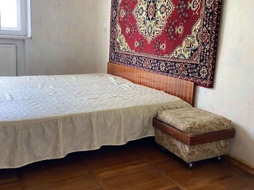 квартира по адресу 10-я Линия ул., 88