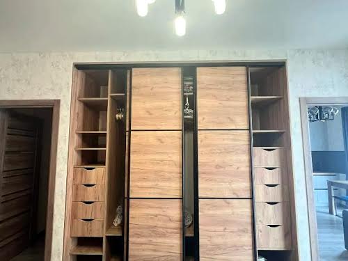 квартира за адресою Дніпро, Європейська вул. (Миронова), 9-А