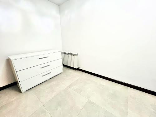 квартира за адресою Степана Бандери просп., 36