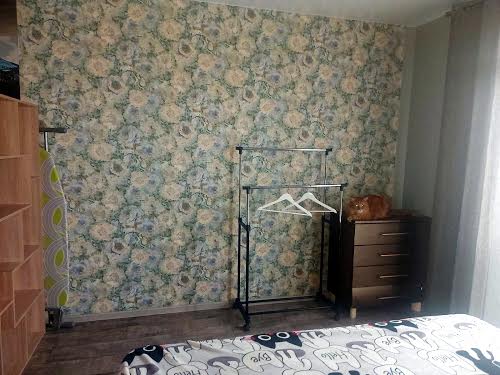 квартира по адресу Рубчака ул., 22