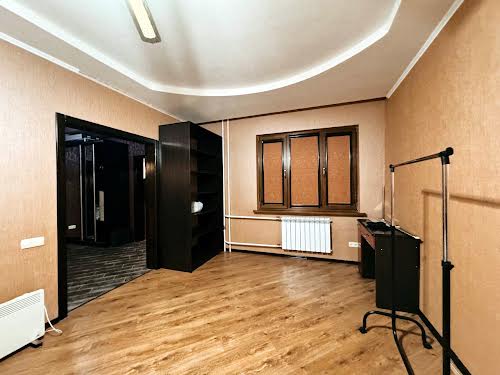 квартира по адресу Академика Павлова ул., 142б