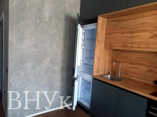 квартира за адресою Бічна Енергетична вул., 5А